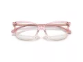 Coach Lunettes de Vue HC 6206U 5738