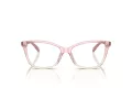 Coach Lunettes de Vue HC 6206U 5738