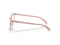 Coach Lunettes de Vue HC 6206U 5738