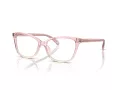 Coach Lunettes de Vue HC 6206U 5738