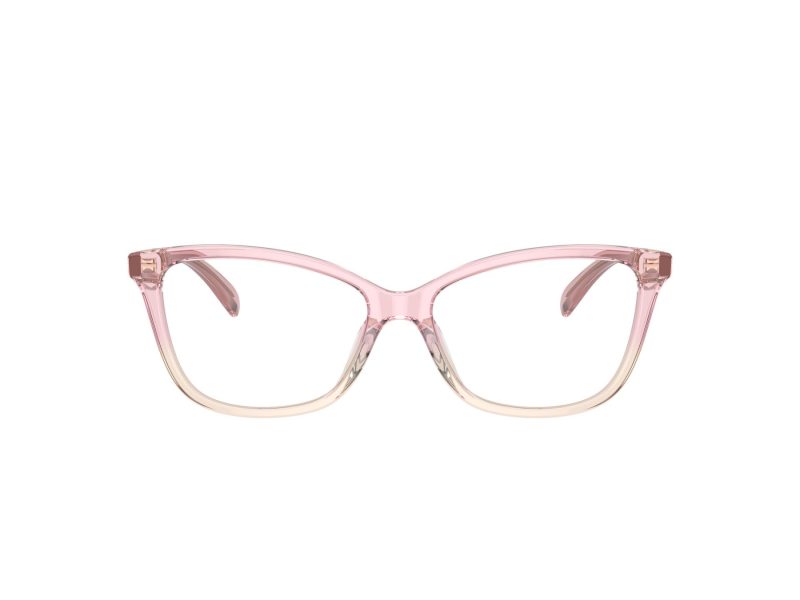 Coach Lunettes de Vue HC 6206U 5738