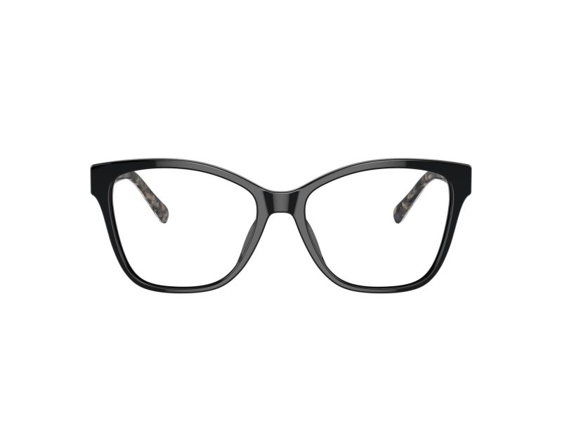 Coach Lunettes de Vue HC 6207U 5002