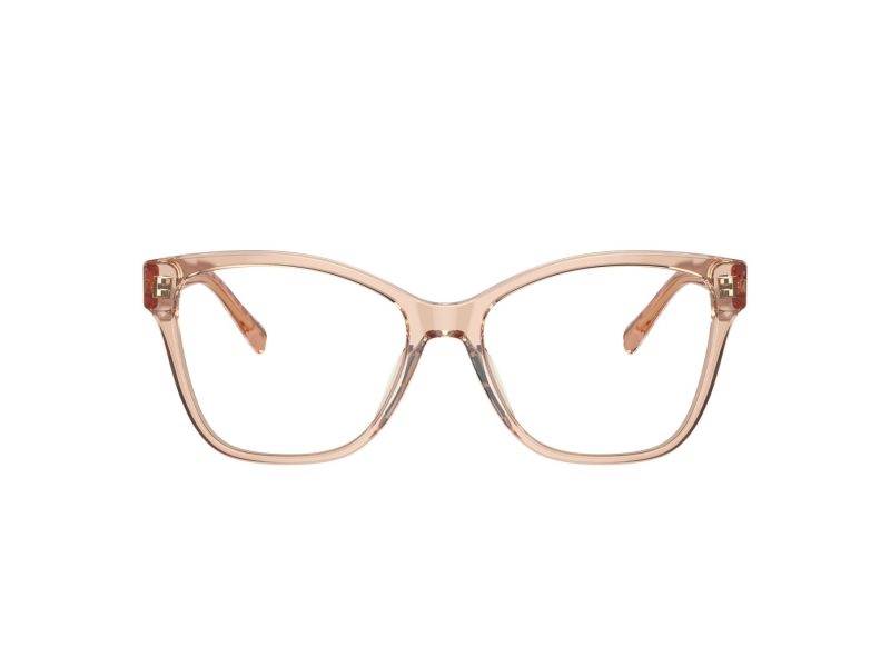 Coach Lunettes de Vue HC 6207U 5561