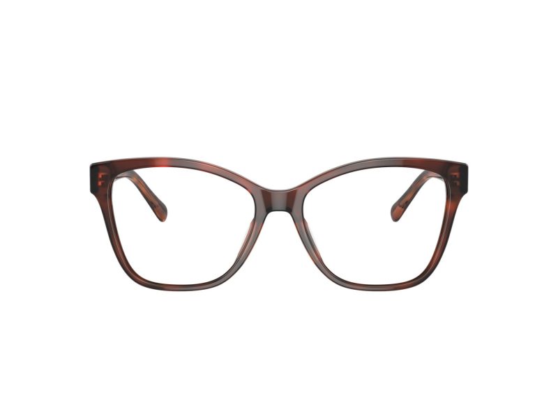 Coach Lunettes de Vue HC 6207U 5741