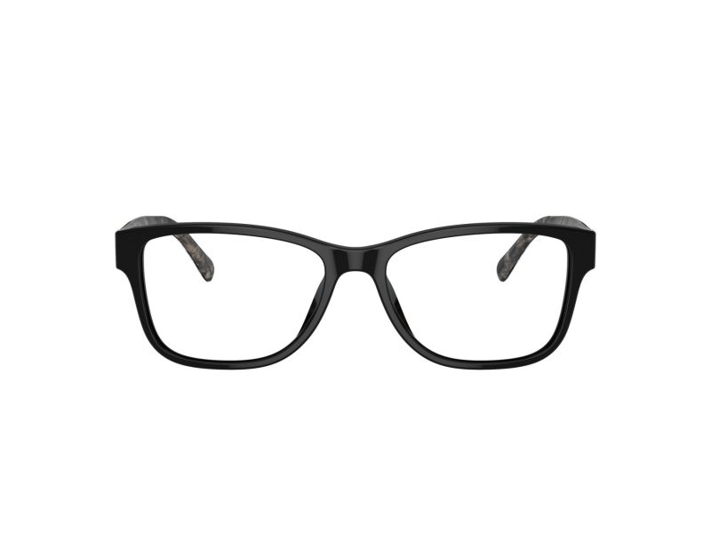 Coach Lunettes de Vue HC 6208U 5002