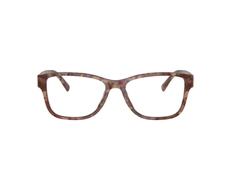 Coach Lunettes de Vue HC 6208U 5739