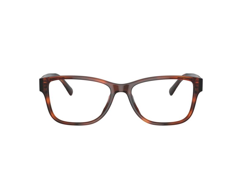 Coach Lunettes de Vue HC 6208U 5741