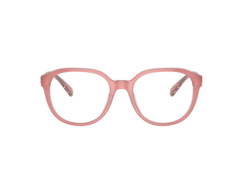 Coach Lunettes de Vue HC 6209U 5743