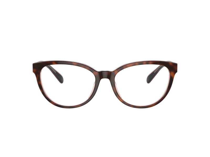Coach Lunettes de Vue HC 6210U 5744