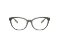Coach Lunettes de Vue HC 6210U 5746