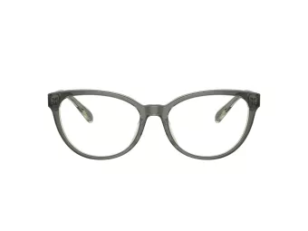 Coach Lunettes de Vue HC 6210U 5746