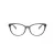 Coach Lunettes de Vue HC 6210U 5746