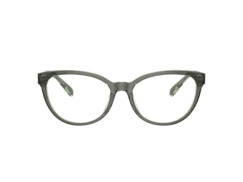 Coach Lunettes de Vue HC 6210U 5746
