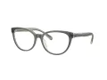 Coach Lunettes de Vue HC 6210U 5746