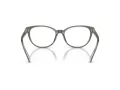 Coach Lunettes de Vue HC 6210U 5746