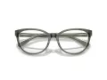 Coach Lunettes de Vue HC 6210U 5746
