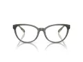 Coach Lunettes de Vue HC 6210U 5746