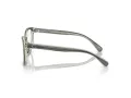 Coach Lunettes de Vue HC 6210U 5746