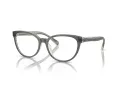 Coach Lunettes de Vue HC 6210U 5746