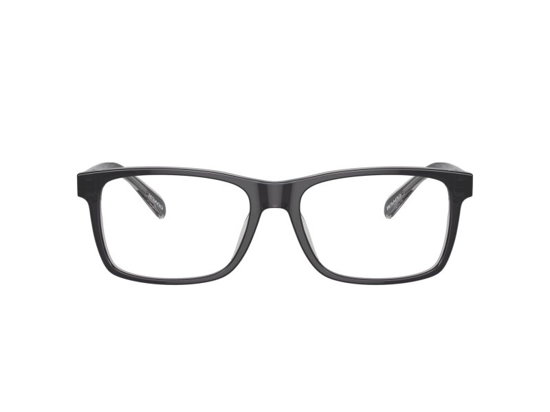 Coach Lunettes de Vue HC 6213U 5745