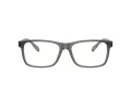 Coach Lunettes de Vue HC 6213U 5746