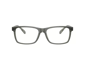 Coach Lunettes de Vue HC 6213U 5746