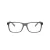 Coach Lunettes de Vue HC 6213U 5746