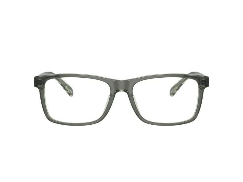 Coach Lunettes de Vue HC 6213U 5746