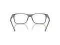 Coach Lunettes de Vue HC 6213U 5746
