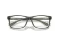 Coach Lunettes de Vue HC 6213U 5746