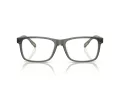 Coach Lunettes de Vue HC 6213U 5746