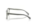 Coach Lunettes de Vue HC 6213U 5746