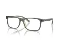 Coach Lunettes de Vue HC 6213U 5746