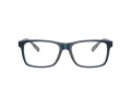 Coach Lunettes de Vue HC 6213U 5757