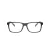 Coach Lunettes de Vue HC 6213U 5757