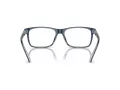 Coach Lunettes de Vue HC 6213U 5757
