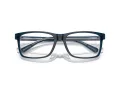 Coach Lunettes de Vue HC 6213U 5757