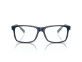 Coach Lunettes de Vue HC 6213U 5757