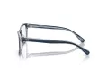 Coach Lunettes de Vue HC 6213U 5757