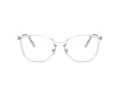 Coach Lunettes de Vue HC 6214D 5111