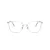 Coach Lunettes de Vue HC 6214D 5111