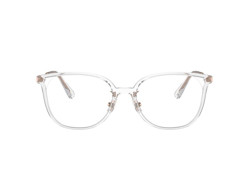 Coach Lunettes de Vue HC 6214D 5111