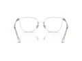 Coach Lunettes de Vue HC 6214D 5111