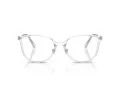 Coach Lunettes de Vue HC 6214D 5111