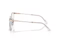 Coach Lunettes de Vue HC 6214D 5111