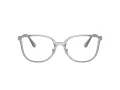 Coach Lunettes de Vue HC 6214D 5568