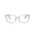 Coach Lunettes de Vue HC 6214D 5568