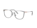 Coach Lunettes de Vue HC 6214D 5568