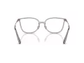 Coach Lunettes de Vue HC 6214D 5568
