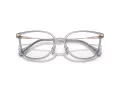 Coach Lunettes de Vue HC 6214D 5568